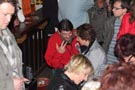 2011.05.27__Schali_Baienfurt (67).jpg